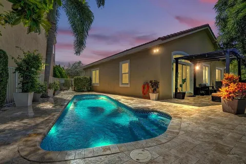 $599,000 | 12611 Northwest 6th Street, Coral Springs, FL 33071