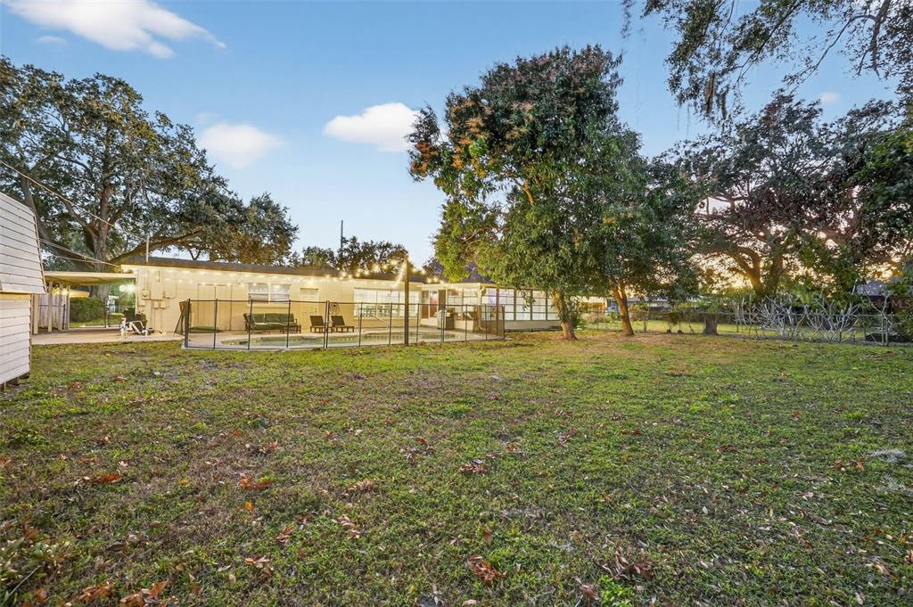 3207 Flowertree Road Belle Isle, FL 32812 - Photo 51 of 74 Gallery Image 51
