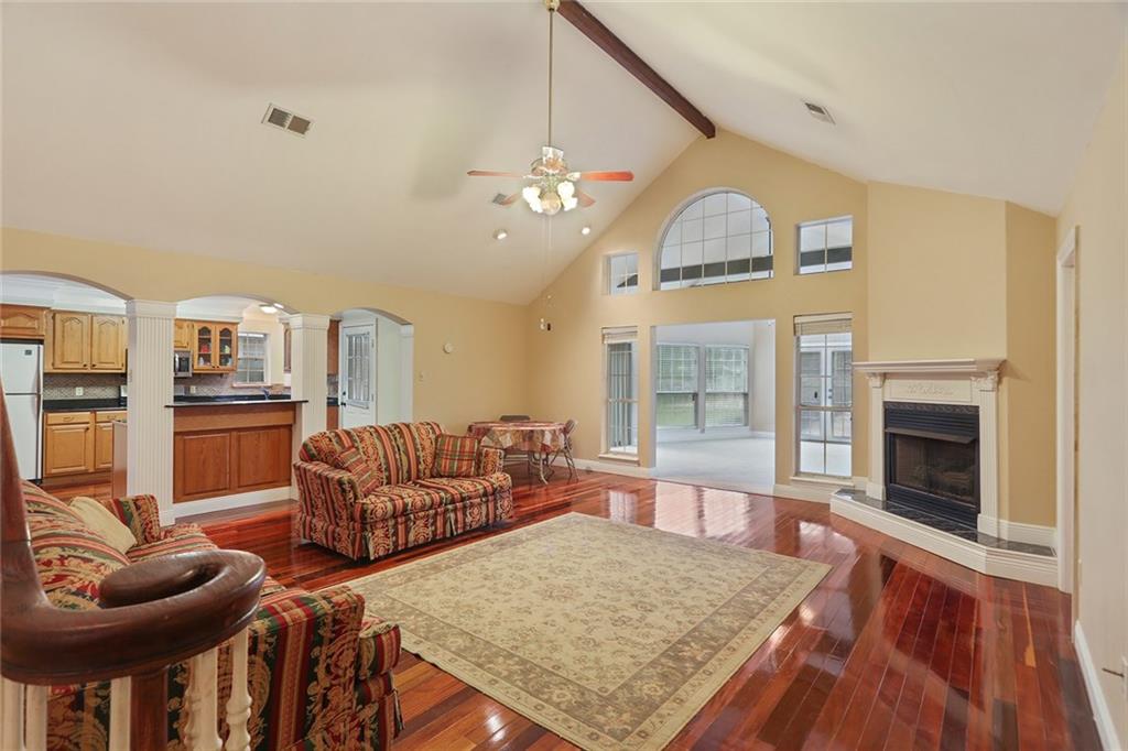 43277 East Pleasant Ridge Road Hammond, LA 70403 - Photo 3 of 15 Gallery Image 3