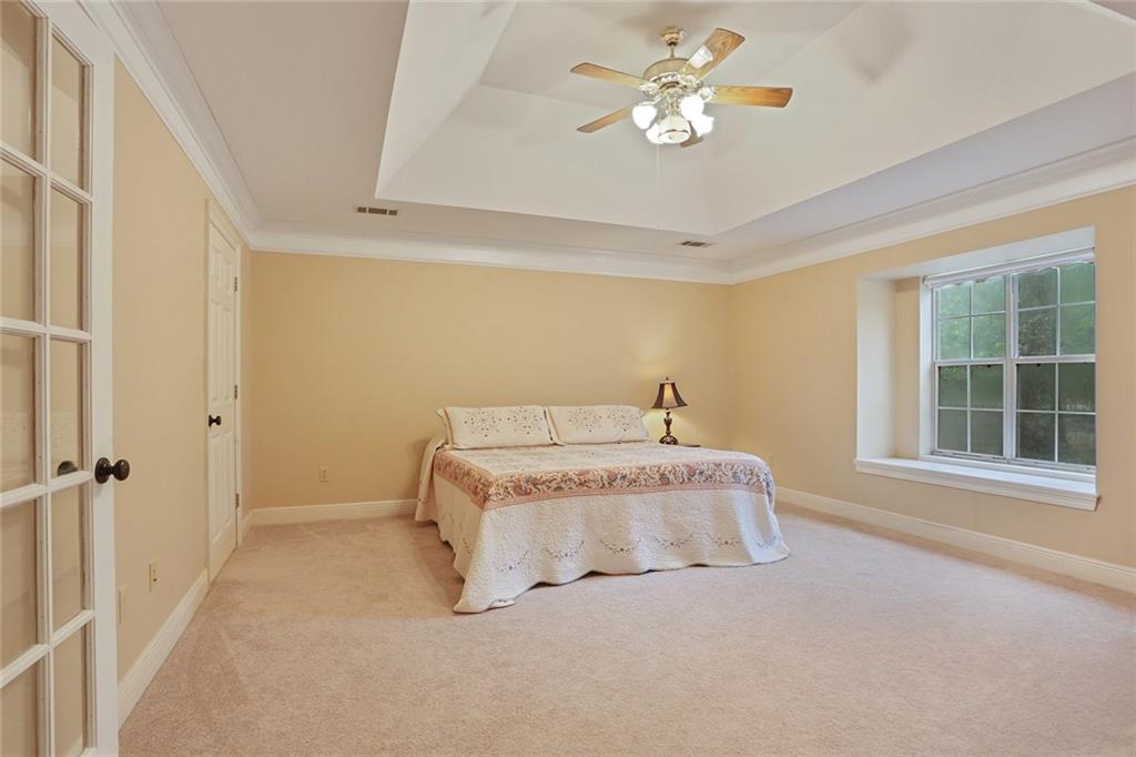 43277 East Pleasant Ridge Road Hammond, LA 70403 - Photo 6 of 15 Gallery Image 6