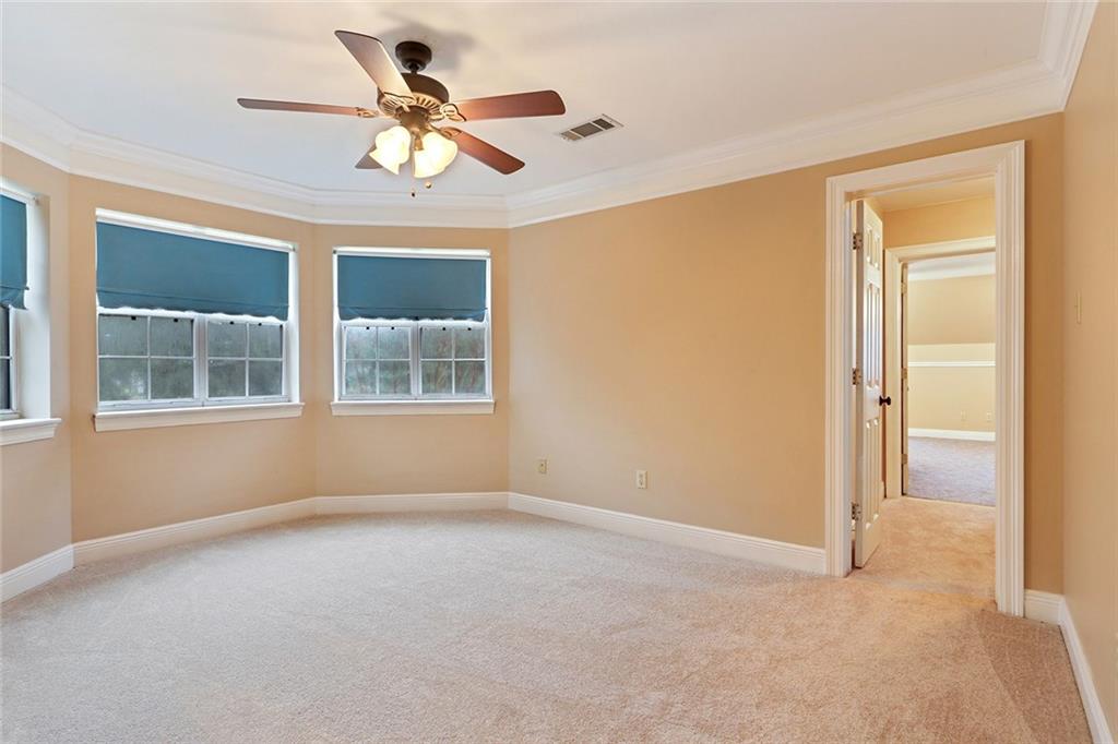 43277 East Pleasant Ridge Road Hammond, LA 70403 - Photo 8 of 15 Gallery Image 8