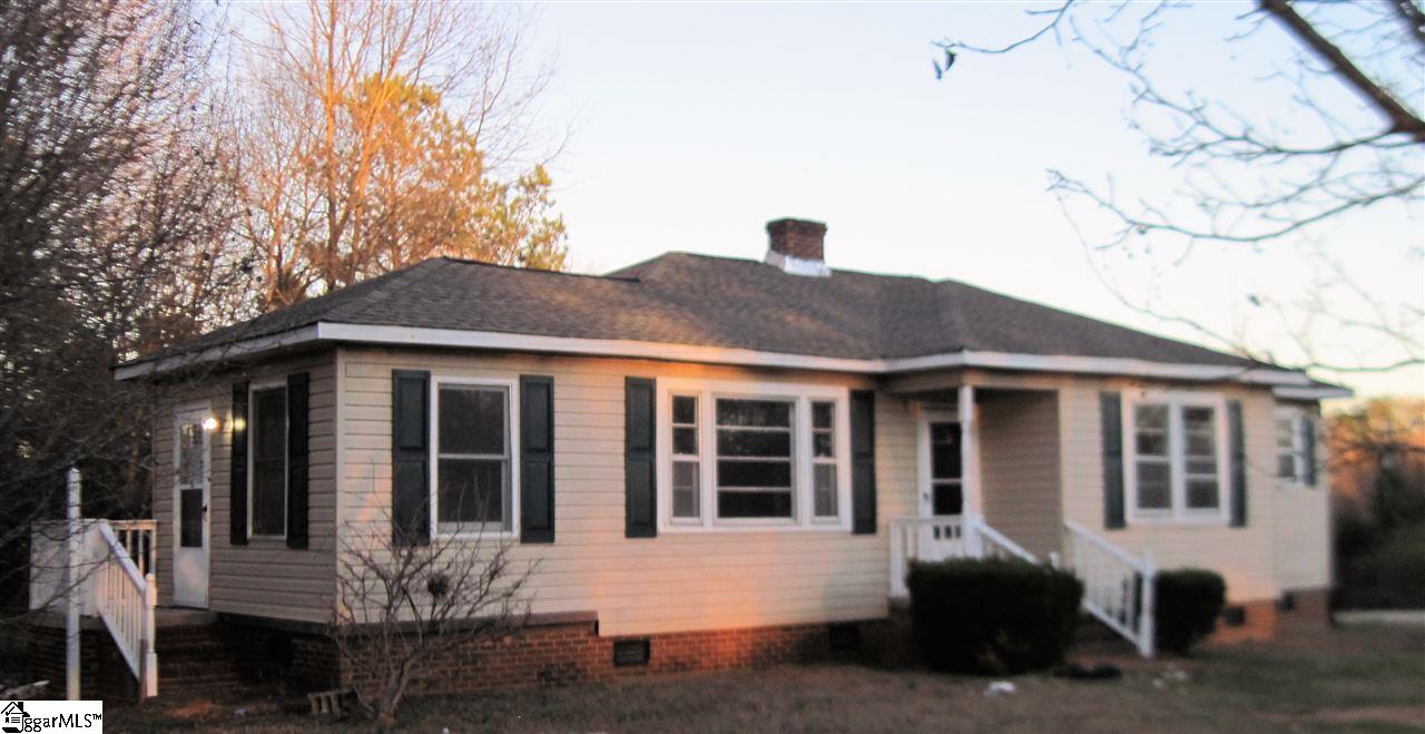 270 Prince Caldwell Road Woodruff, SC 29388 - Photo 22 of 26 Gallery Image 22