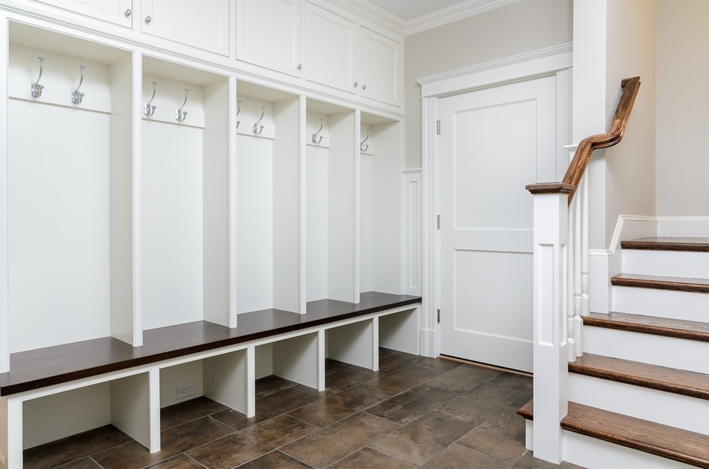 26 Sagamore Road Wellesley, MA 02481 - Photo 11 of 14