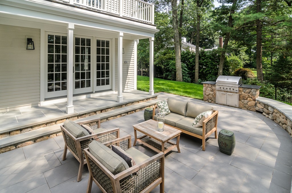 26 Sagamore Road Wellesley, MA 02481 - Photo 13 of 14