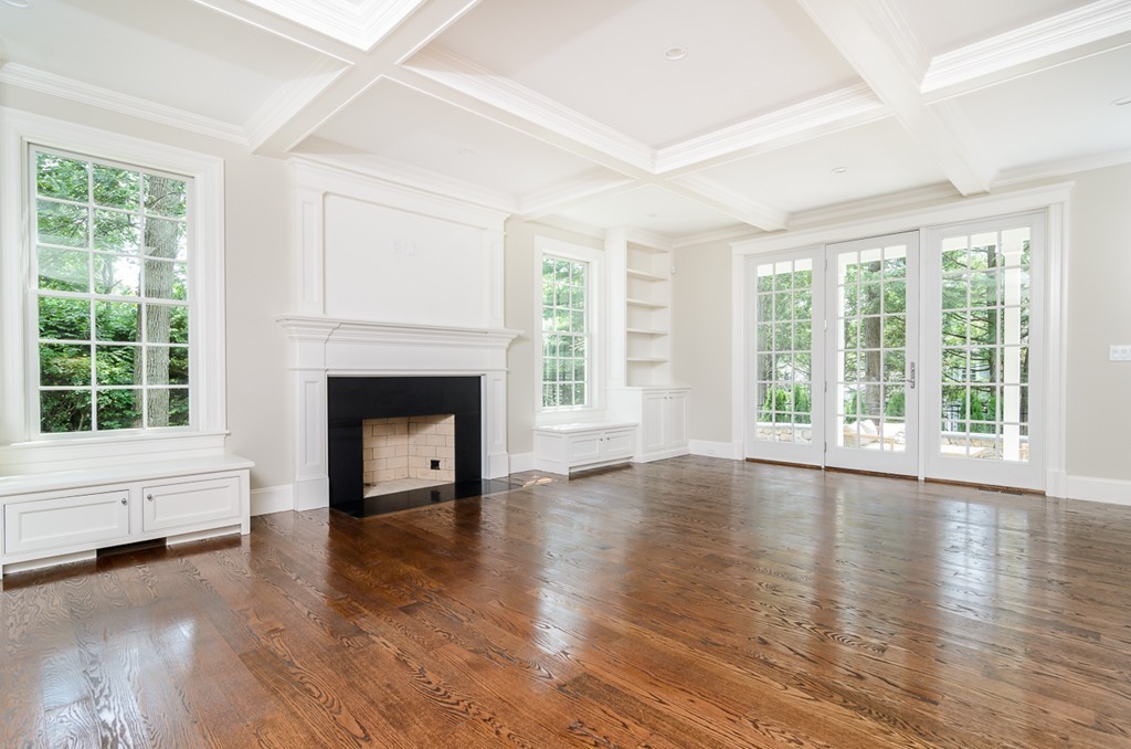 26 Sagamore Road Wellesley, MA 02481 - Photo 5 of 14