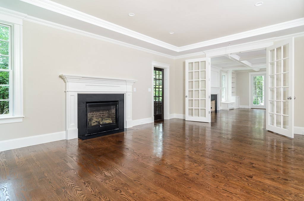 26 Sagamore Road Wellesley, MA 02481 - Photo 6 of 14