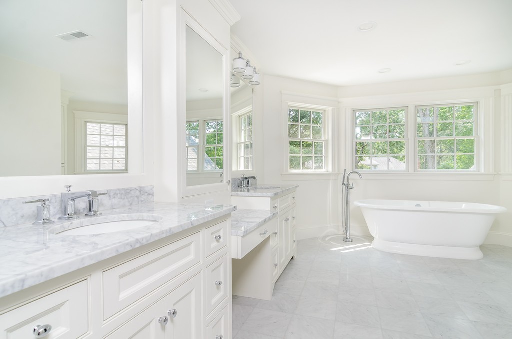 26 Sagamore Road Wellesley, MA 02481 - Photo 8 of 14