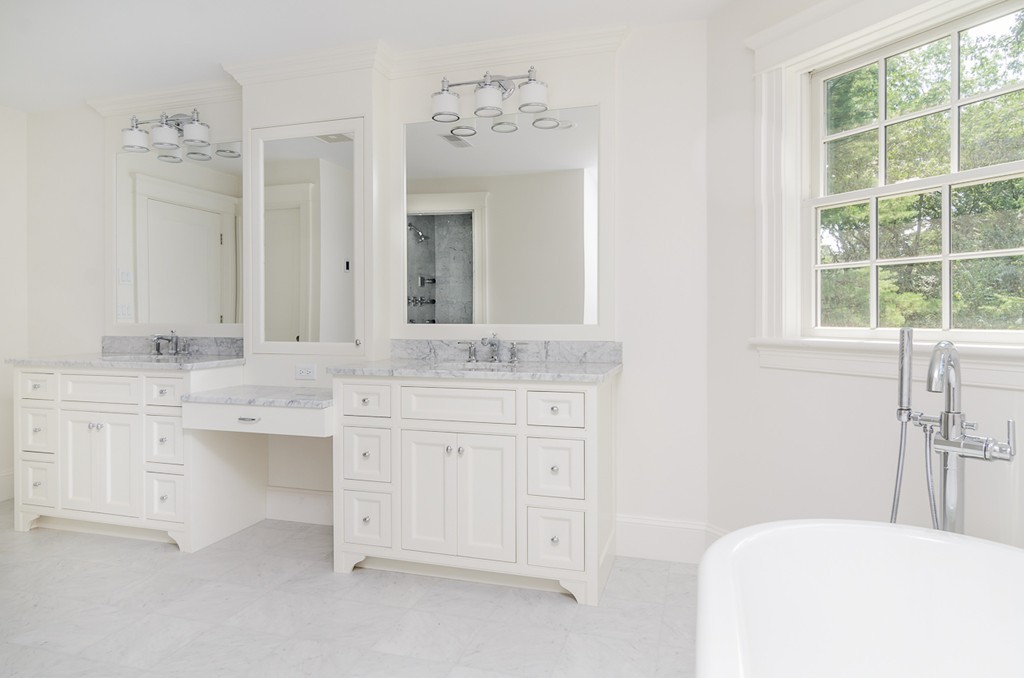 26 Sagamore Road Wellesley, MA 02481 - Photo 9 of 14