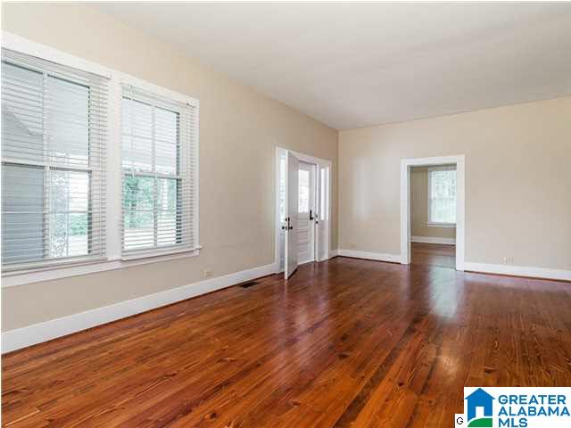 550 Gardner Street Montevallo, AL 35115 - Photo 4 of 40