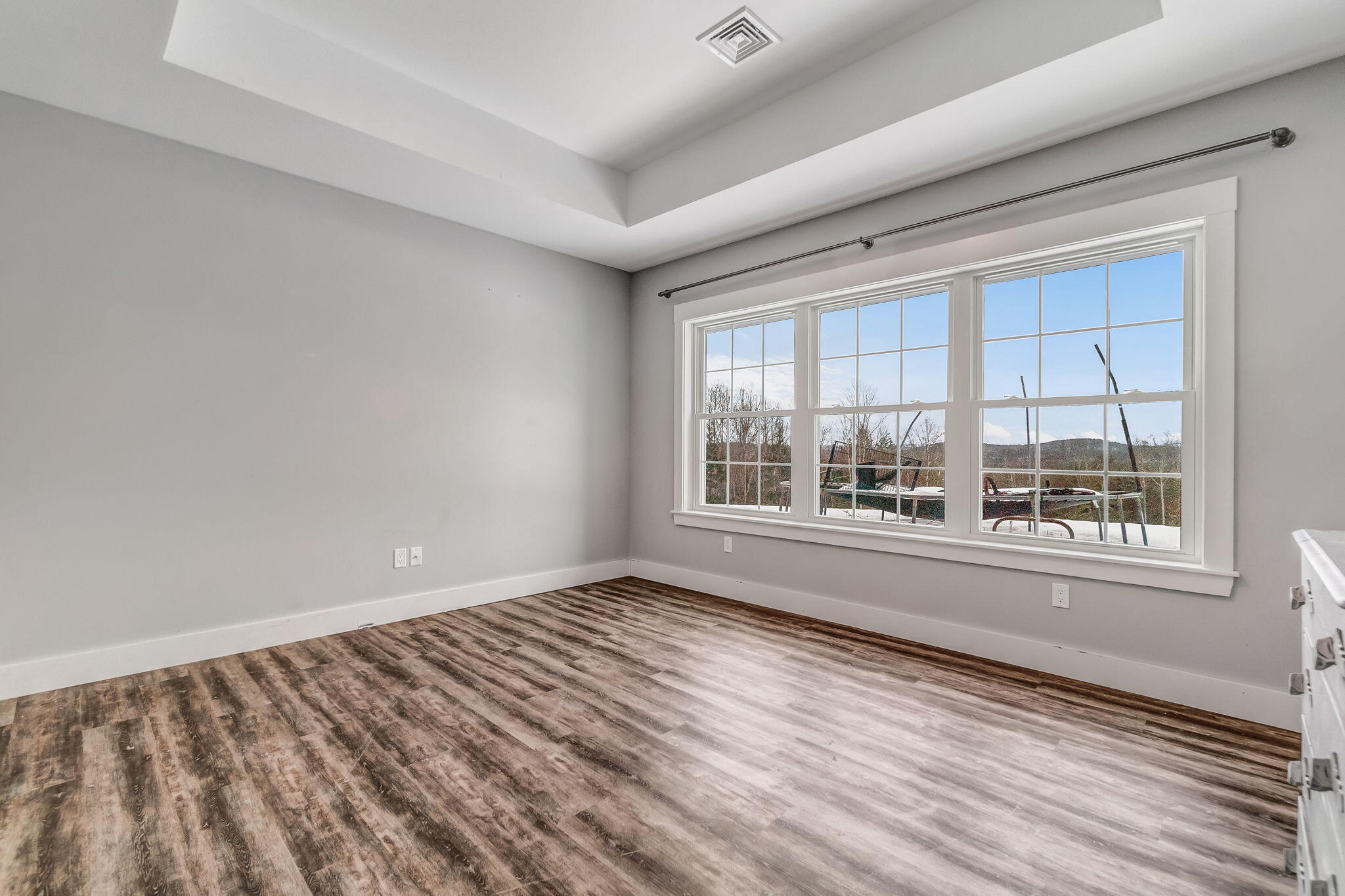 130 South Hatch Hill Road Greene, ME 04236 - Photo 52 of 92 67-web-or-mls-130-s-hatch-hill-rd