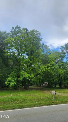 $225,000 | 8220 Bells Lake Road, Apex, NC 27539