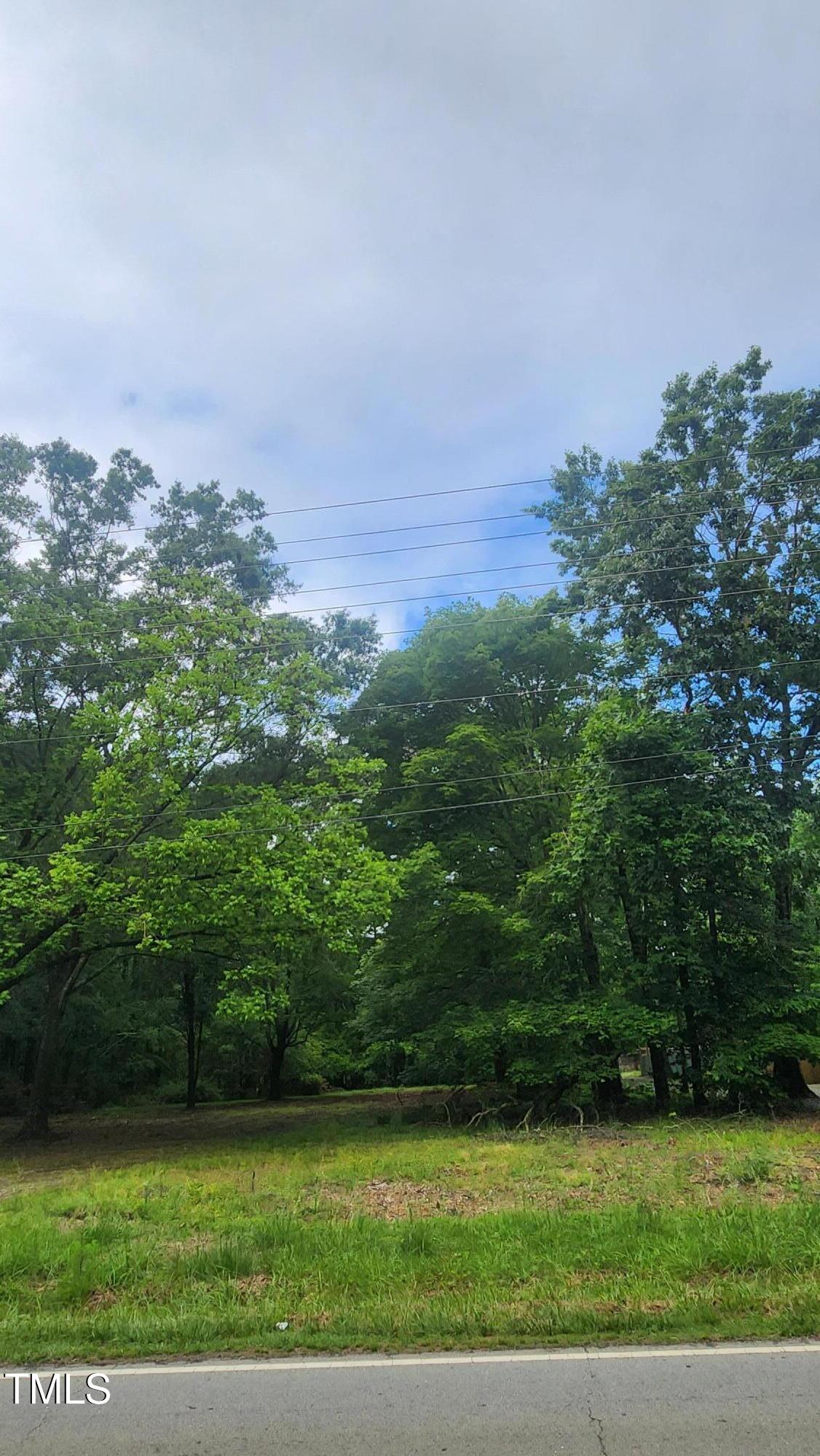 8220 Bells Lake Road Apex, NC 27539 - Photo 2 of 3 20250513_124539