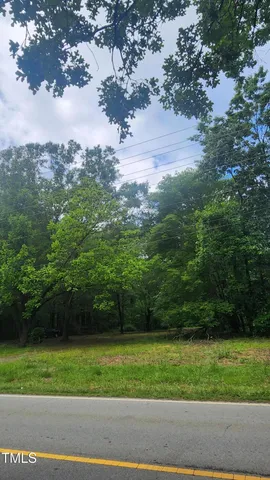 $225,000 | 8220 Bells Lake Road, Apex, NC 27539