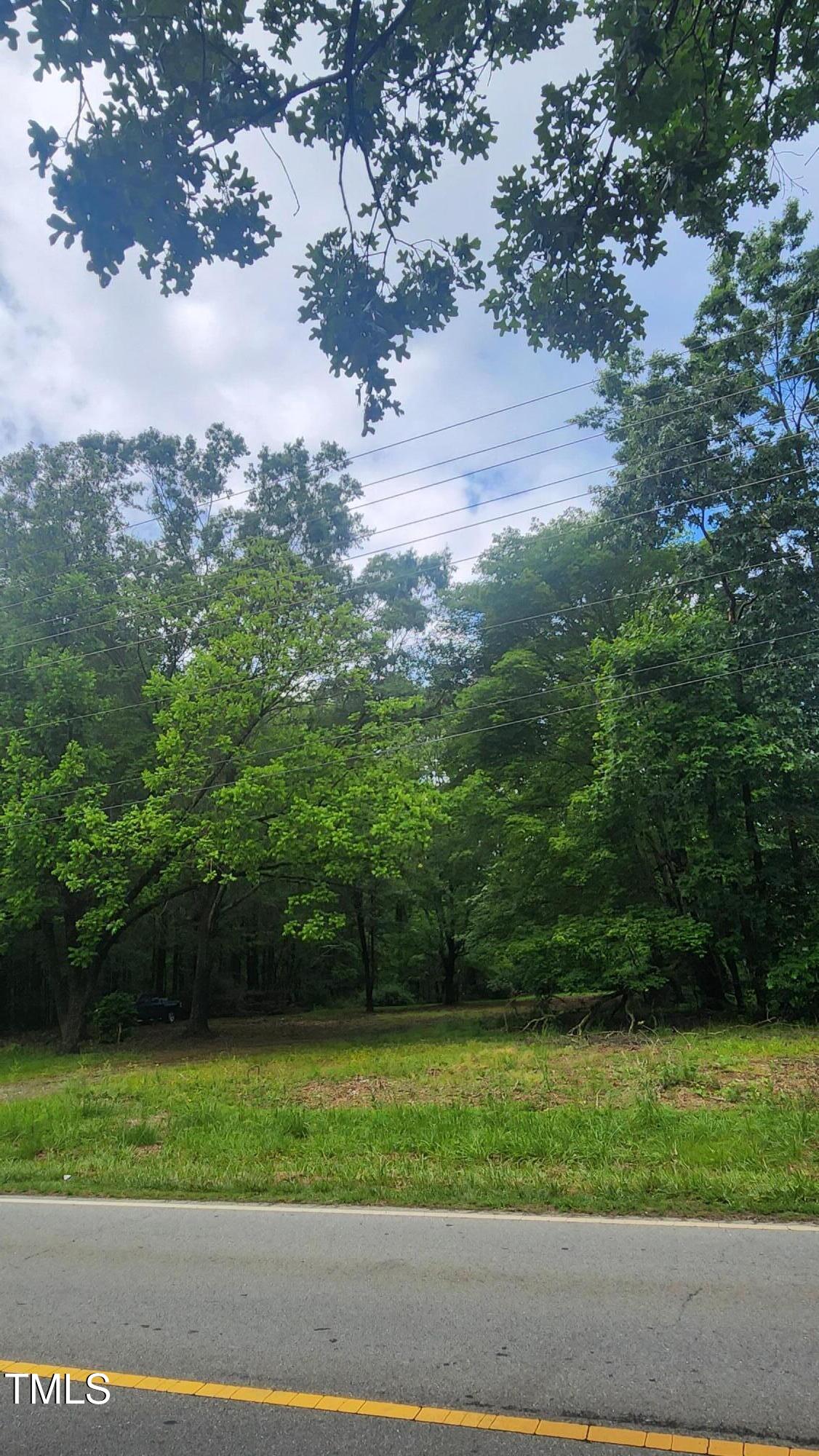 8220 Bells Lake Road Apex, NC 27539 - Photo 3 of 3 20250513_124551