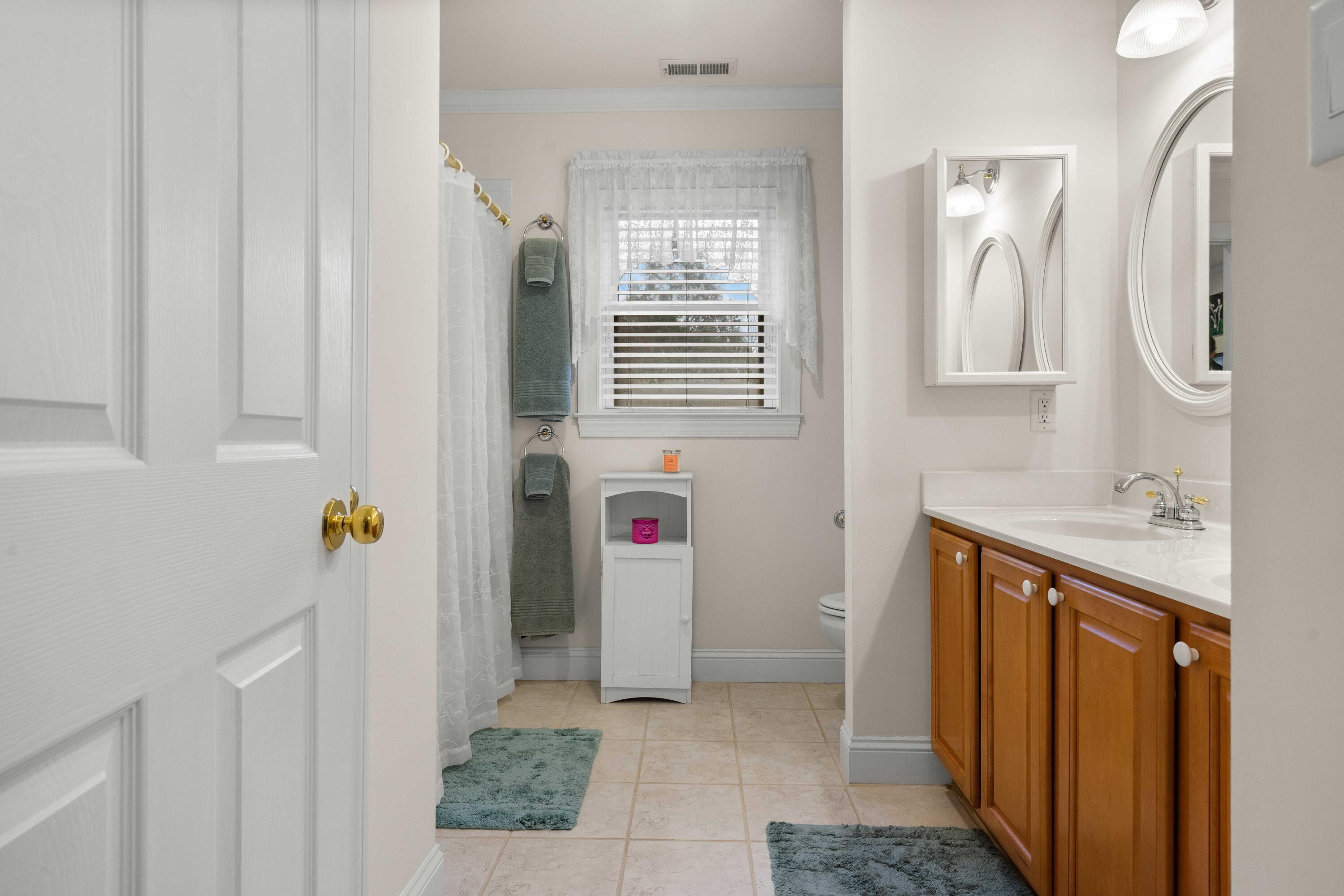 1480 Country Club Circle Manning, SC 29102 - Photo 46 of 62