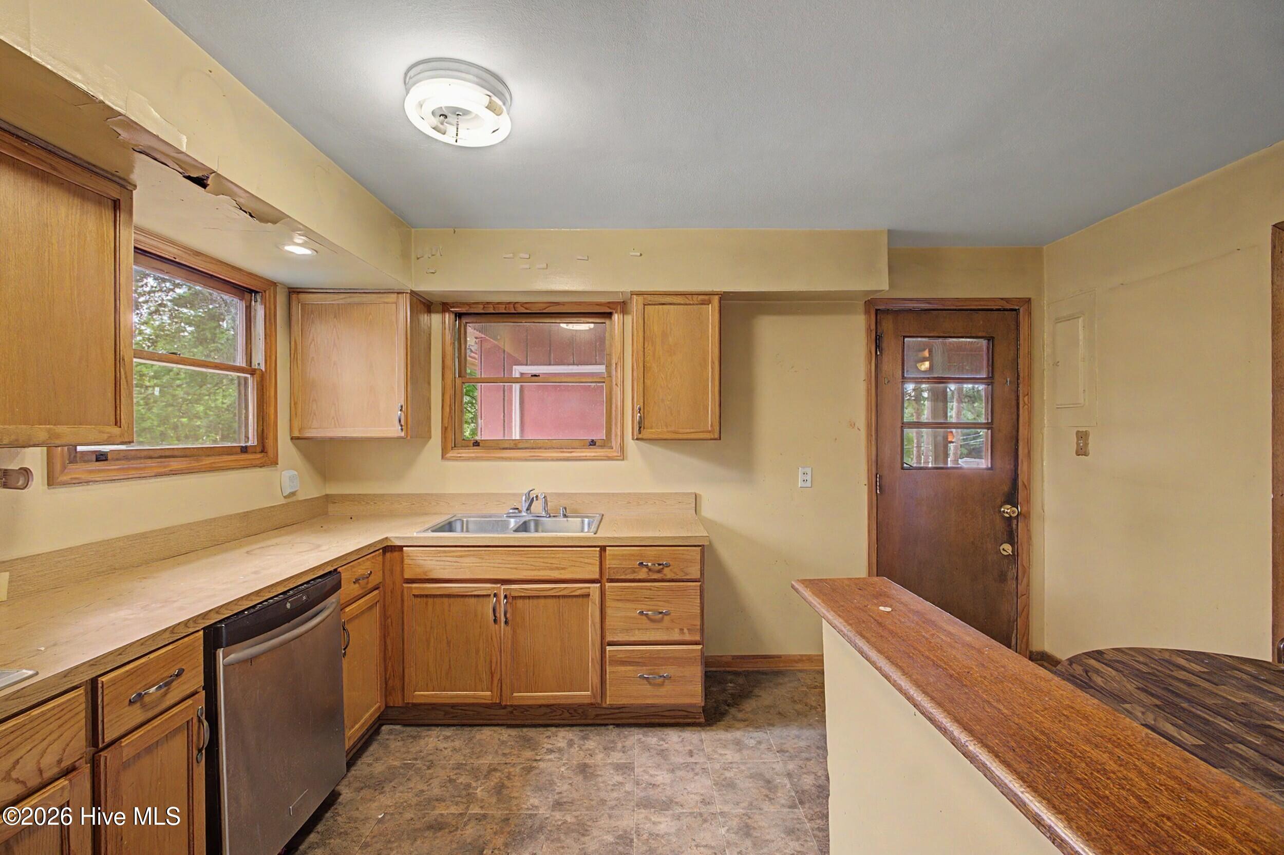 3508 Lawson Road Aiken, SC 29801 - Photo 22 of 28 22_img_3007_web