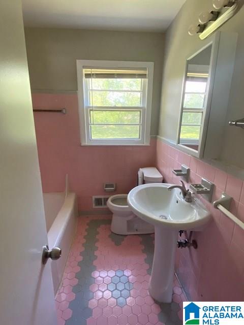 329 Sunhill Road Northwest Birmingham, AL 35215 - Photo 9 of 18