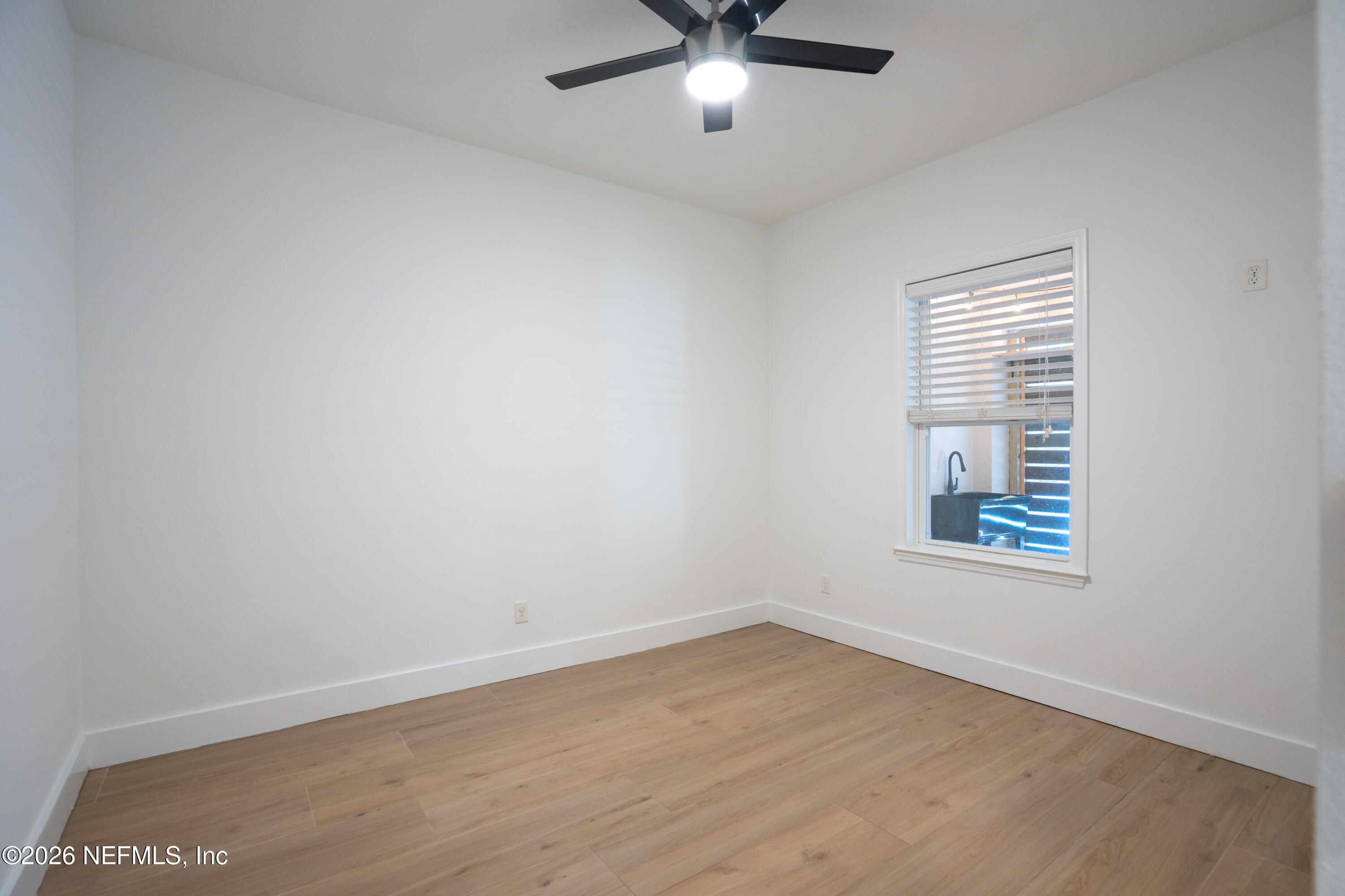 10 Hacienda Way St. Augustine, FL 32095 - Photo 22 of 75 Bedroom 2 (Downstairs)