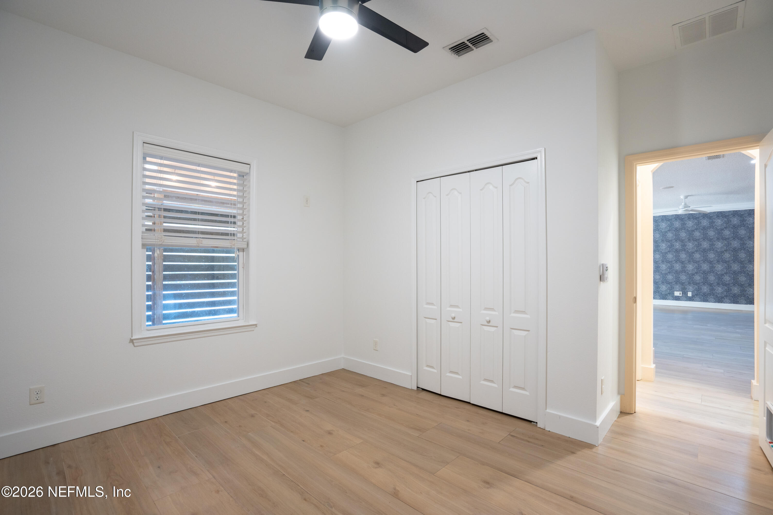 10 Hacienda Way St. Augustine, FL 32095 - Photo 23 of 75 Bedroom 2 (Downstairs)