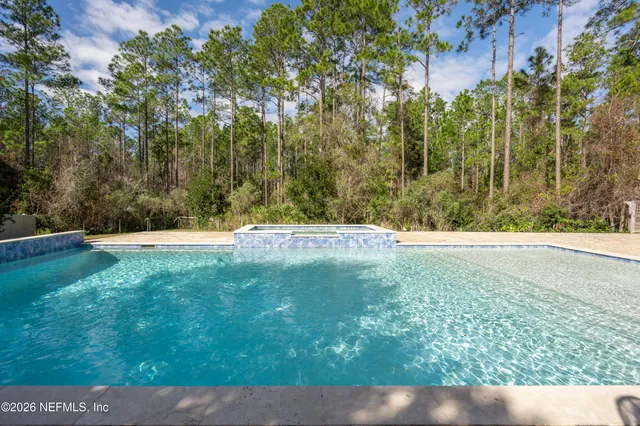 $889,000 | 10 Hacienda Way, St. Augustine, FL 32095