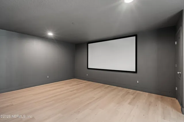 $889,000 | 10 Hacienda Way, St. Augustine, FL 32095