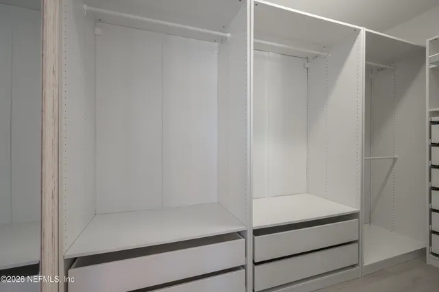 $889,000 | 10 Hacienda Way, St. Augustine, FL 32095