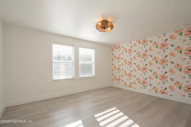 $889,000 | 10 Hacienda Way, St. Augustine, FL 32095