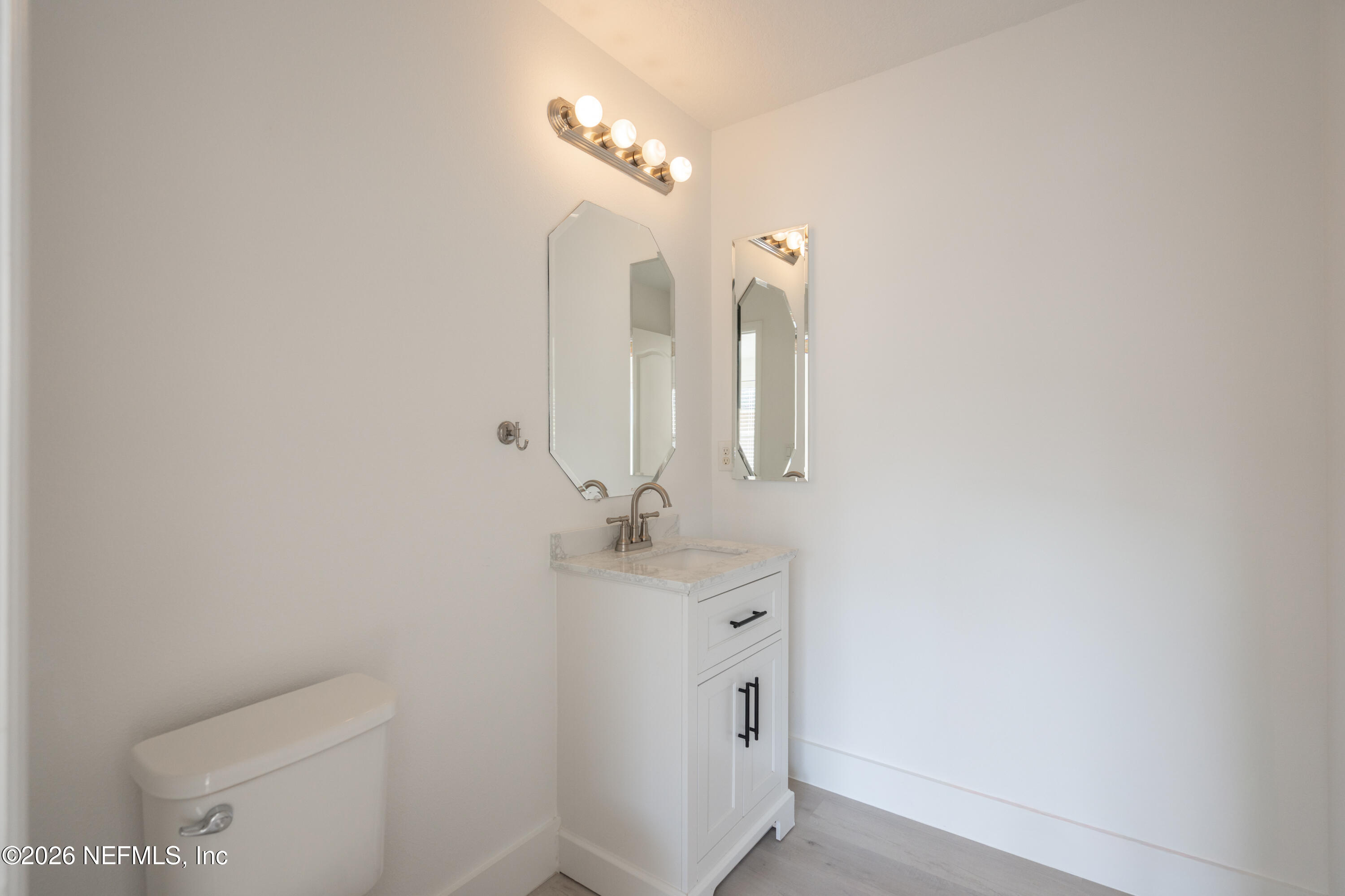 10 Hacienda Way St. Augustine, FL 32095 - Photo 35 of 75 Ensuite Bath