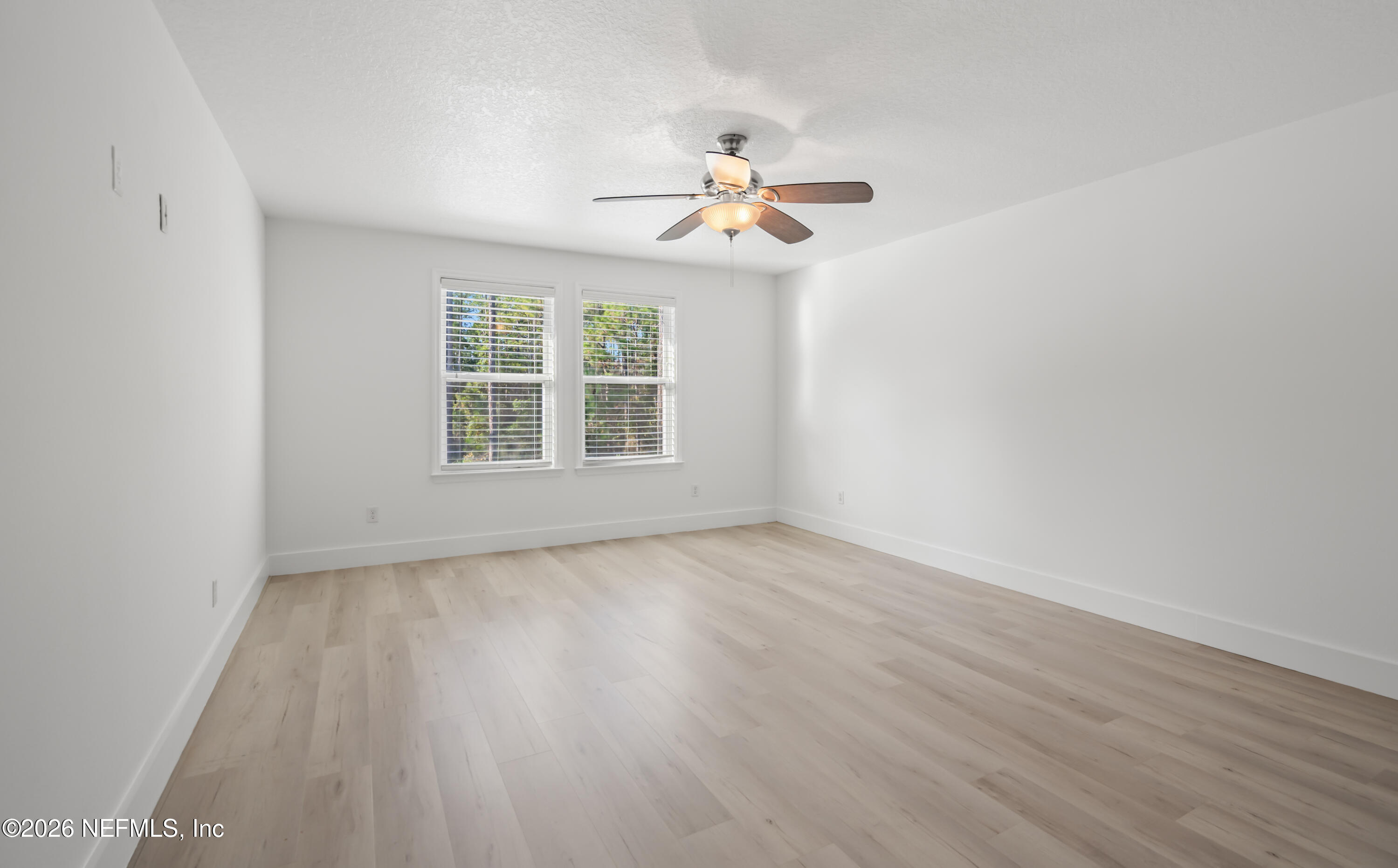 10 Hacienda Way St. Augustine, FL 32095 - Photo 39 of 75 Bedroom 5 (Upstairs)