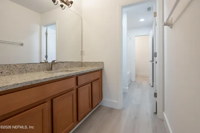 $889,000 | 10 Hacienda Way, St. Augustine, FL 32095