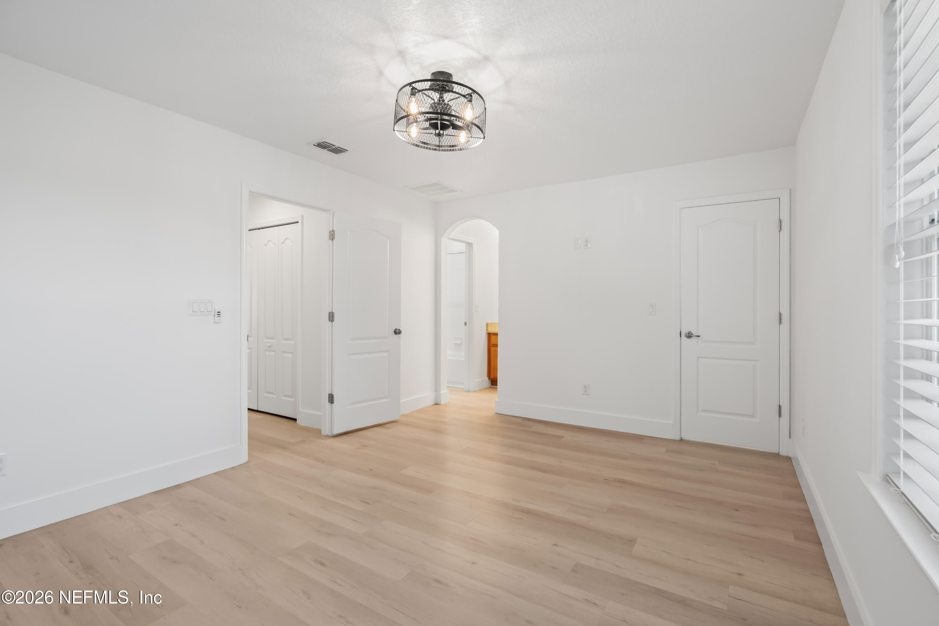 10 Hacienda Way St. Augustine, FL 32095 - Photo 43 of 75 Bedroom 7 (Upstairs)