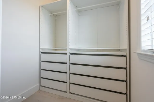 $889,000 | 10 Hacienda Way, St. Augustine, FL 32095