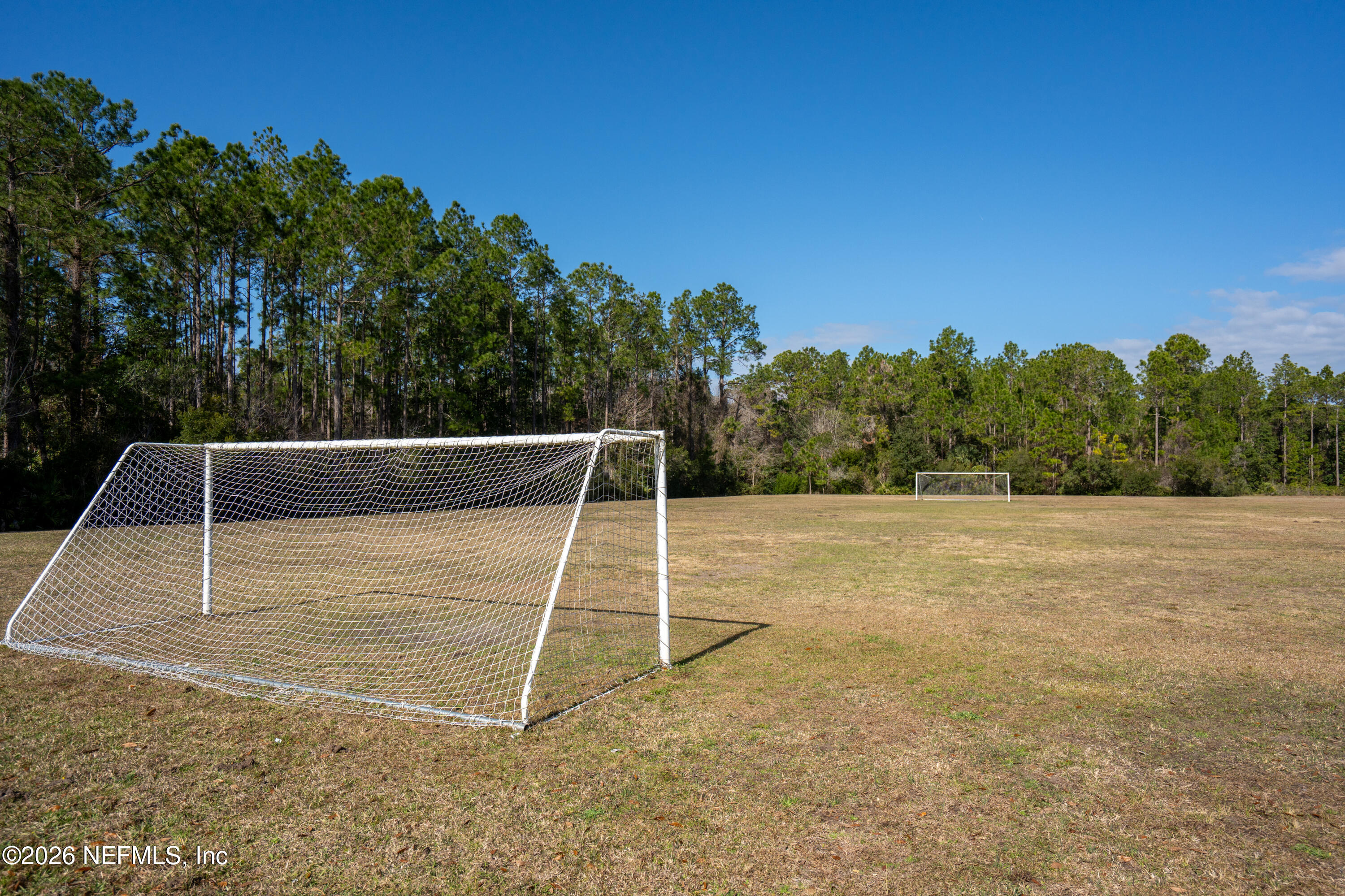 10 Hacienda Way St. Augustine, FL 32095 - Photo 69 of 75 Community Sports Field