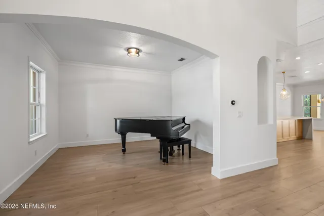 $889,000 | 10 Hacienda Way, St. Augustine, FL 32095