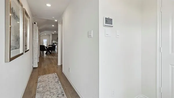 $293,490 | 120 Pheasant Run Road, Lavon, TX 75166