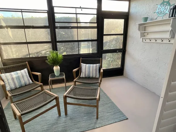 $259,900 | 2400 South Ocean Drive, Unit V211, Fort Pierce, FL 34949