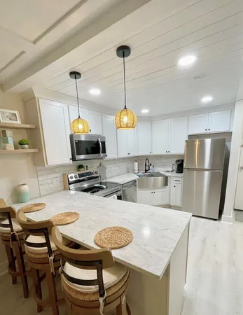 $259,900 | 2400 South Ocean Drive, Unit V211, Fort Pierce, FL 34949