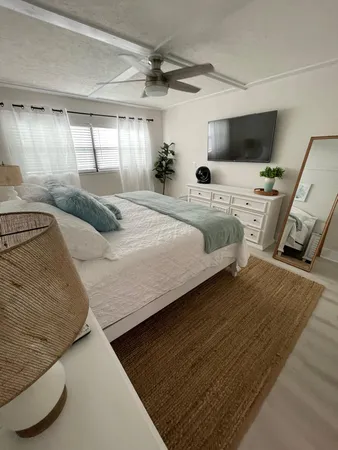 $259,900 | 2400 South Ocean Drive, Unit V211, Fort Pierce, FL 34949