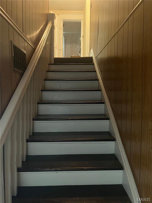 404 Maple Carrollton, IL 62016 - Photo 13 of 22