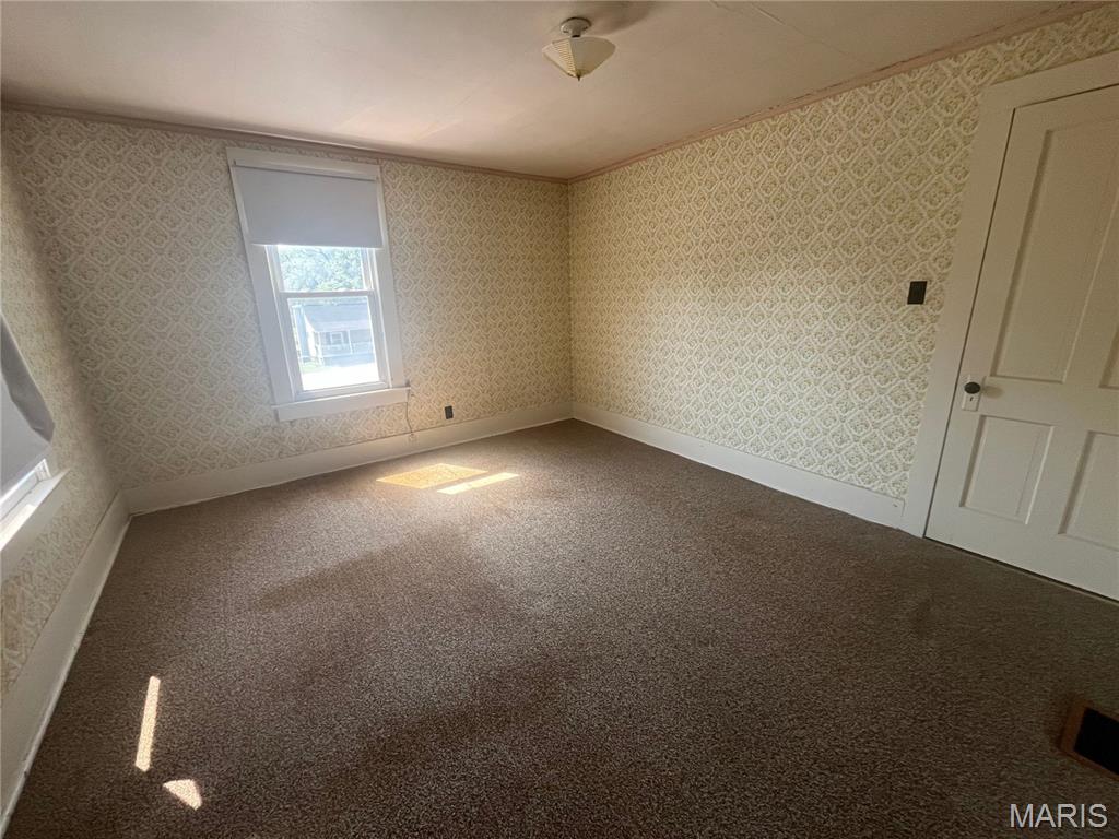 404 Maple Carrollton, IL 62016 - Photo 14 of 22