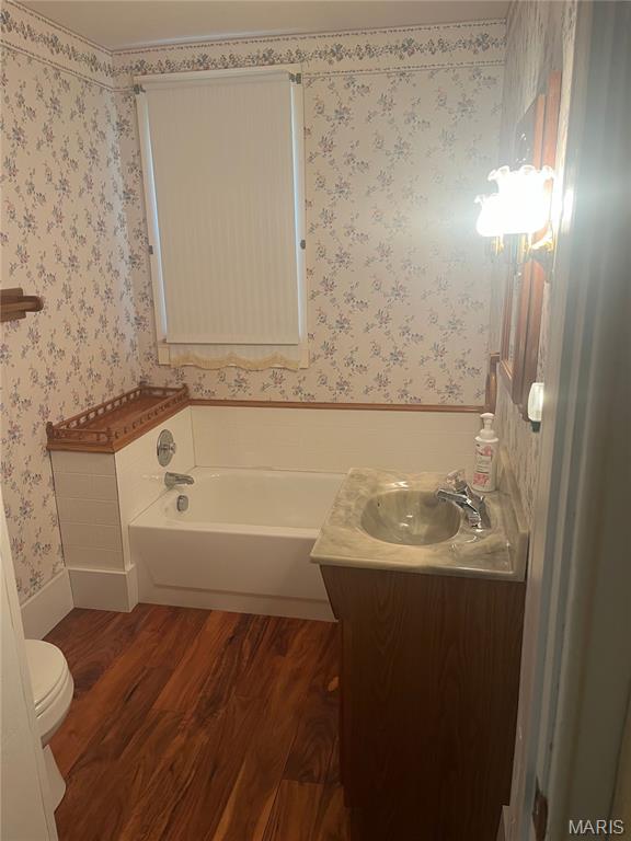 404 Maple Carrollton, IL 62016 - Photo 18 of 22