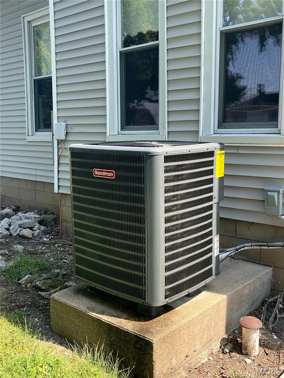 404 Maple Carrollton, IL 62016 - Photo 21 of 22