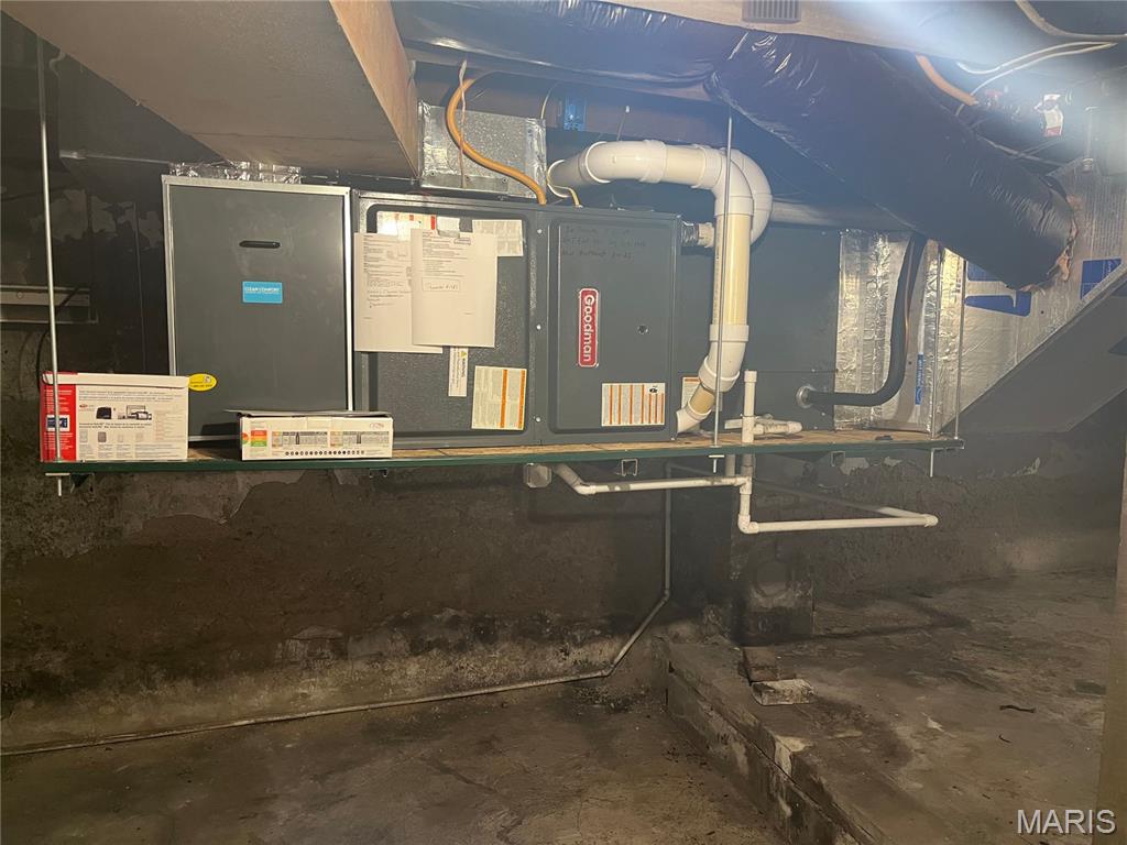 404 Maple Carrollton, IL 62016 - Photo 22 of 22