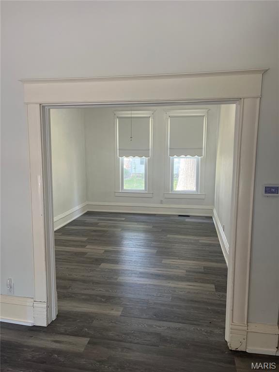 404 Maple Carrollton, IL 62016 - Photo 5 of 22