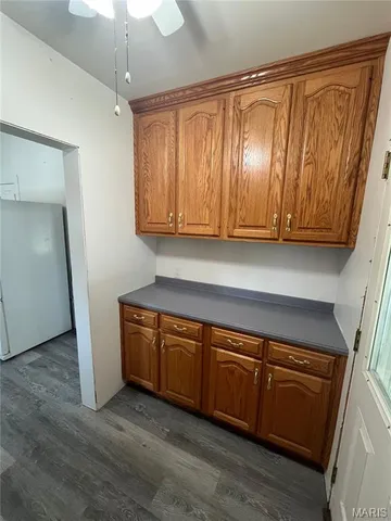 $175,000 | 404 Maple, Carrollton, IL 62016