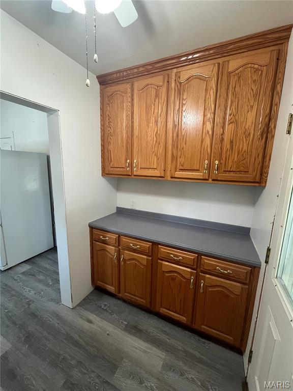 404 Maple Carrollton, IL 62016 - Photo 7 of 22