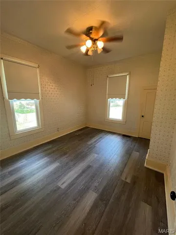 $175,000 | 404 Maple, Carrollton, IL 62016