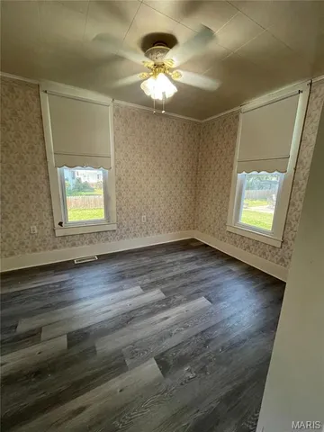 $175,000 | 404 Maple, Carrollton, IL 62016