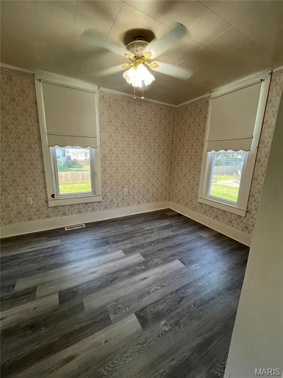 404 Maple Carrollton, IL 62016 - Photo 9 of 22