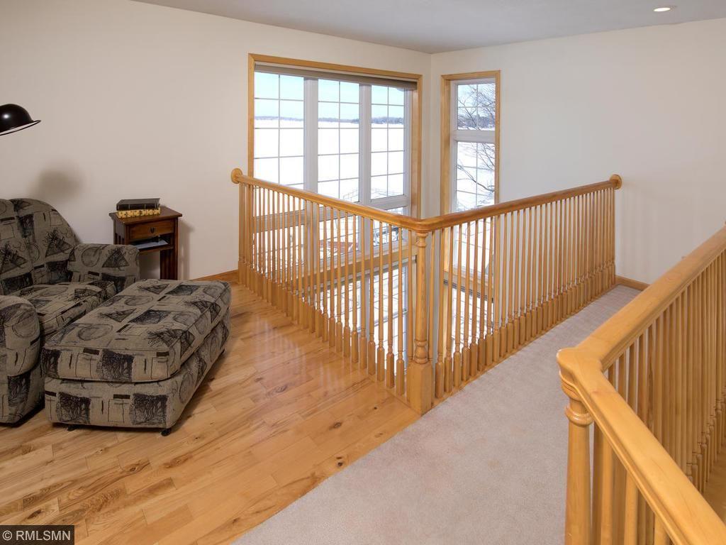 3510 Tuxedo Road Minnetrista, MN 55364 - Photo 14 of 23